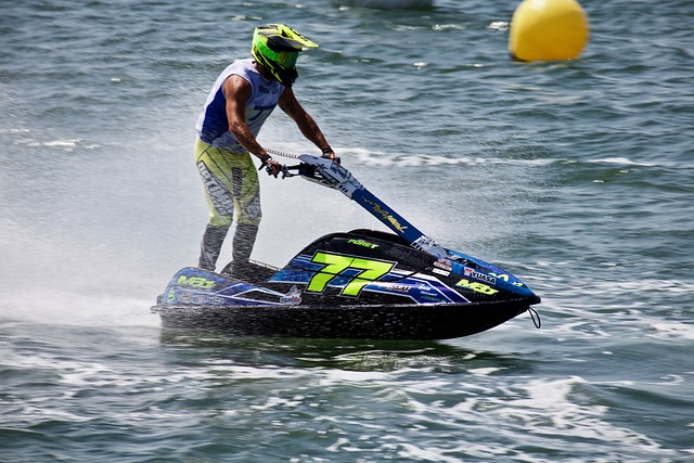 用天赋和努 用天赋和努