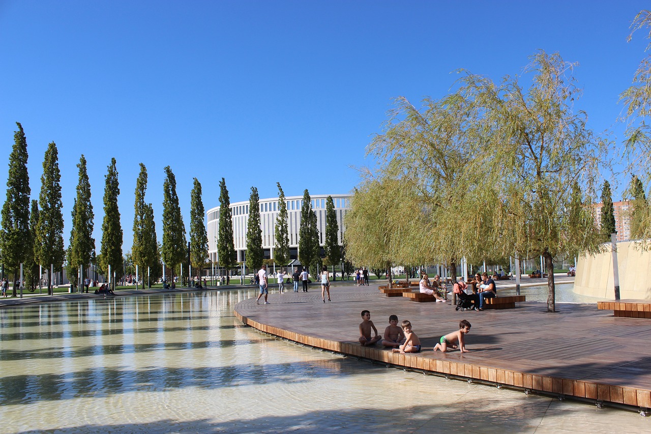 跨越国界 跨越国界