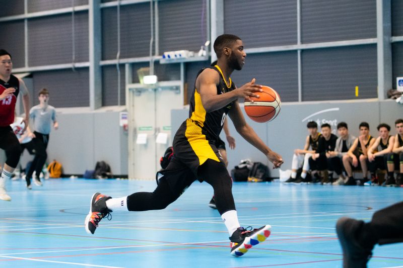 从辉煌到重 从辉煌到重