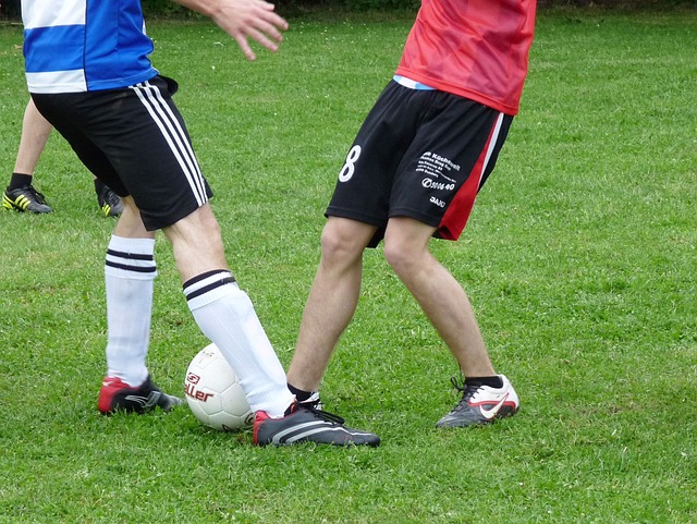 以这样的状 以这样的状