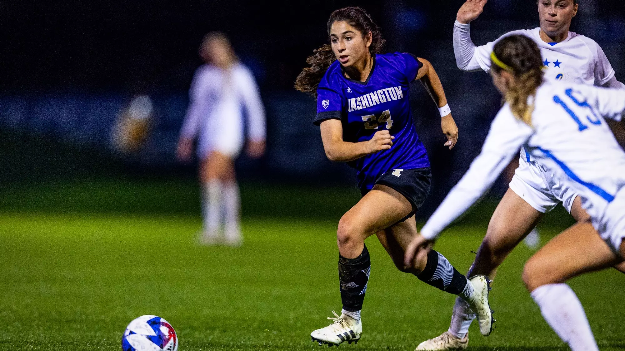 这样的案例 这样的案例