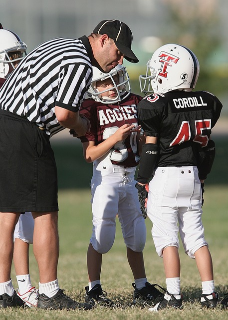 一的情况下 一的情况下