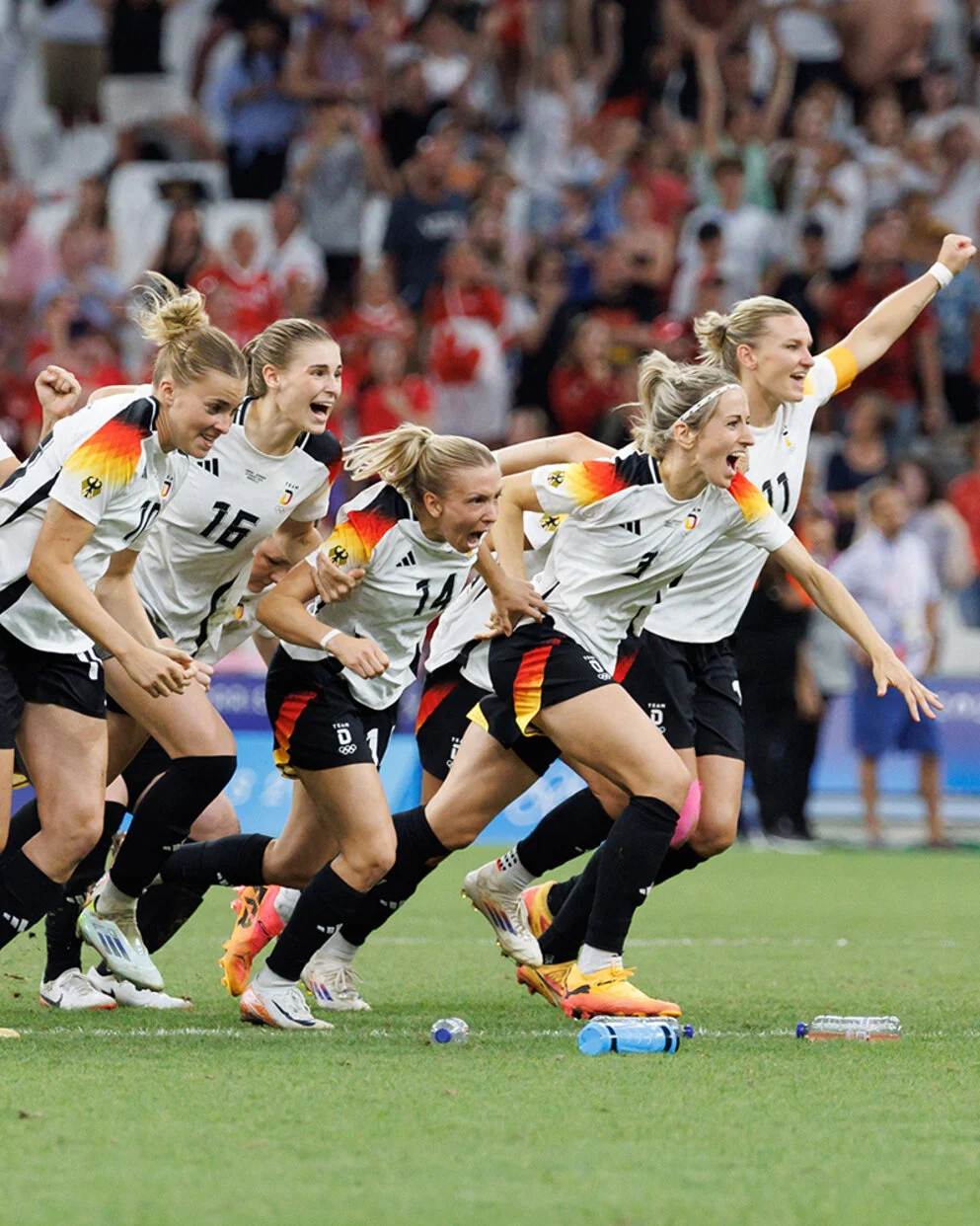 有效刺激国 有效刺激国