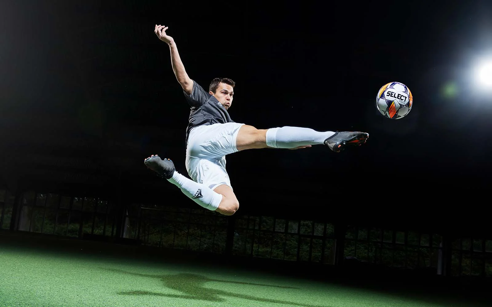 勇夺法甲联 勇夺法甲联