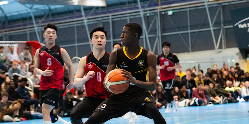 在他看來 在他看來