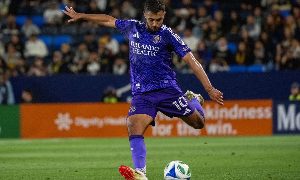 两者的化学 两者的化学