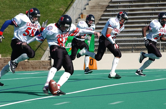 讓粉絲戀戀 讓粉絲戀戀