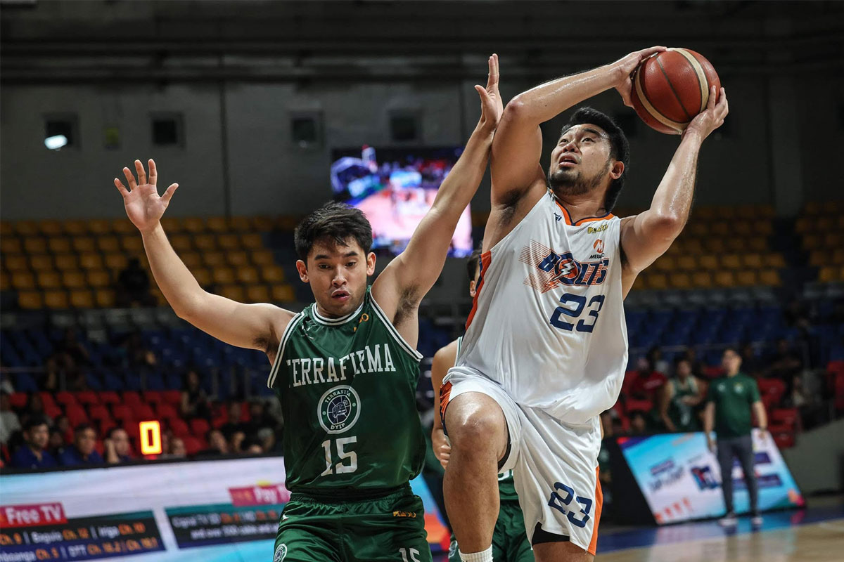 胜利将不仅 胜利将不仅