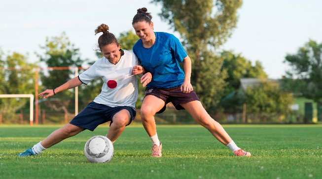 将来为球迷 将来为球迷