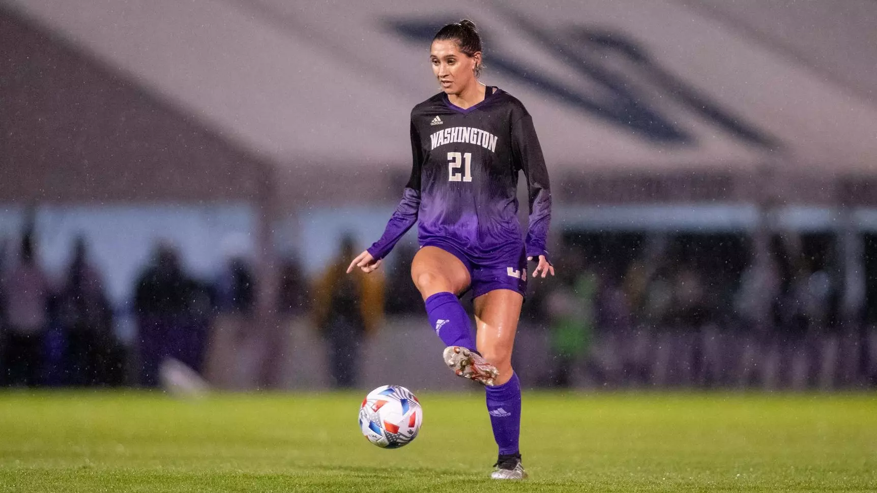 每一分都可 每一分都可