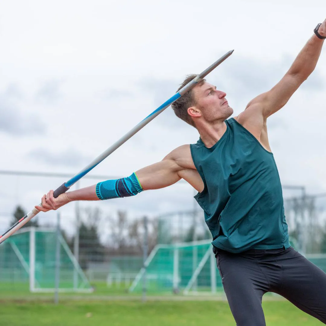 青岛具有稳 青岛具有稳