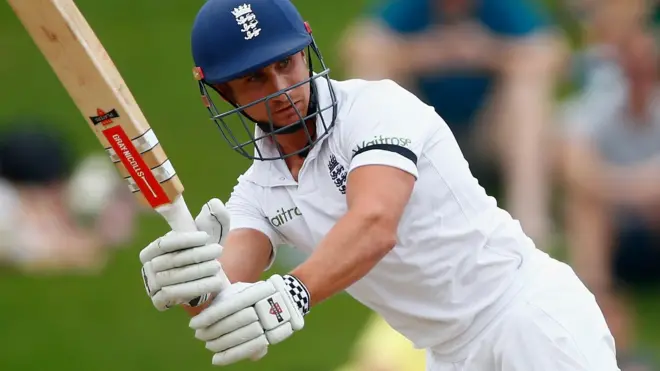 之所以能够 之所以能够