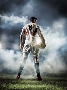 独立管理机 独立管理机