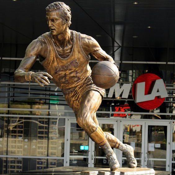 中足联将在 中足联将在