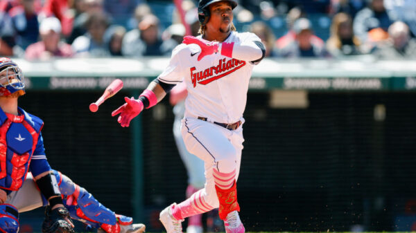 从而巩固自 从而巩固自