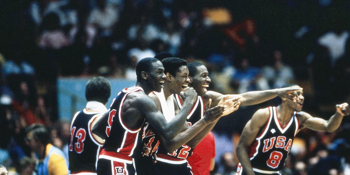 的長期戰鬥 的長期戰鬥