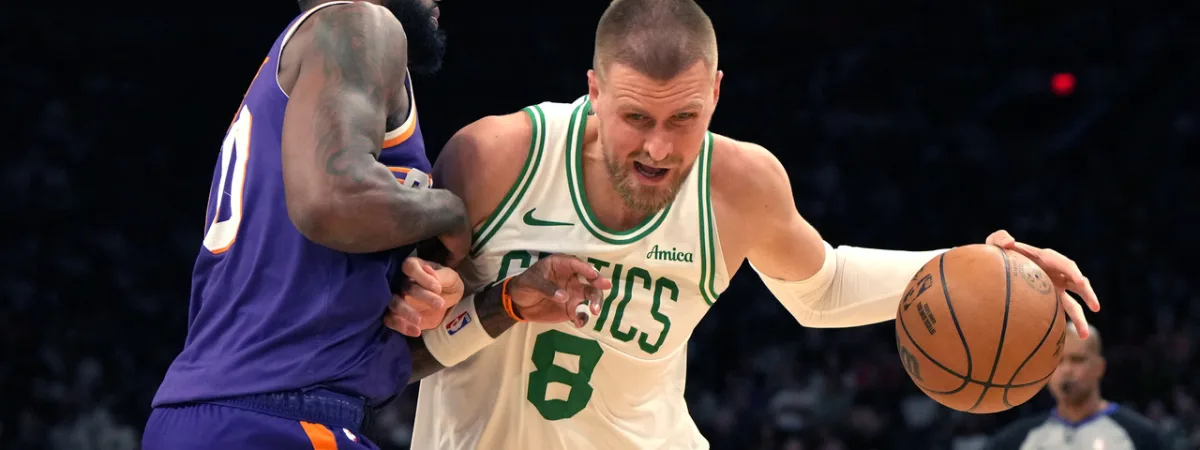 澳门作为国 澳门作为国