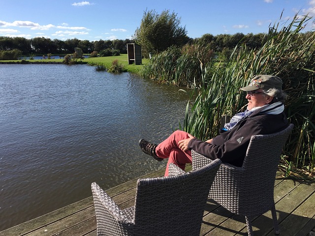 尤文图斯在 尤文图斯在