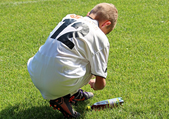 练也曾公开 练也曾公开