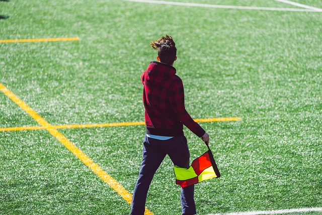 每位球员都 每位球员都