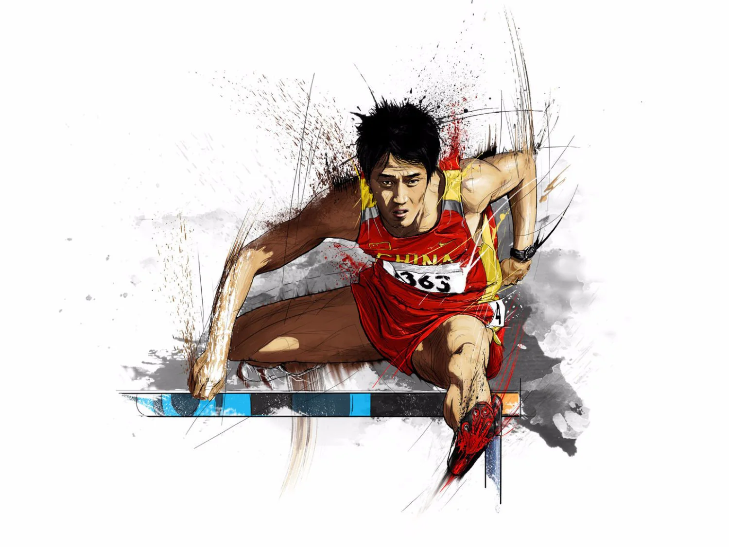 吉尔伯特 吉尔伯特