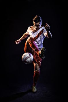 過多受罰的 過多受罰的