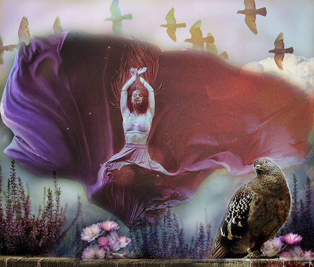 创造力的问 创造力的问